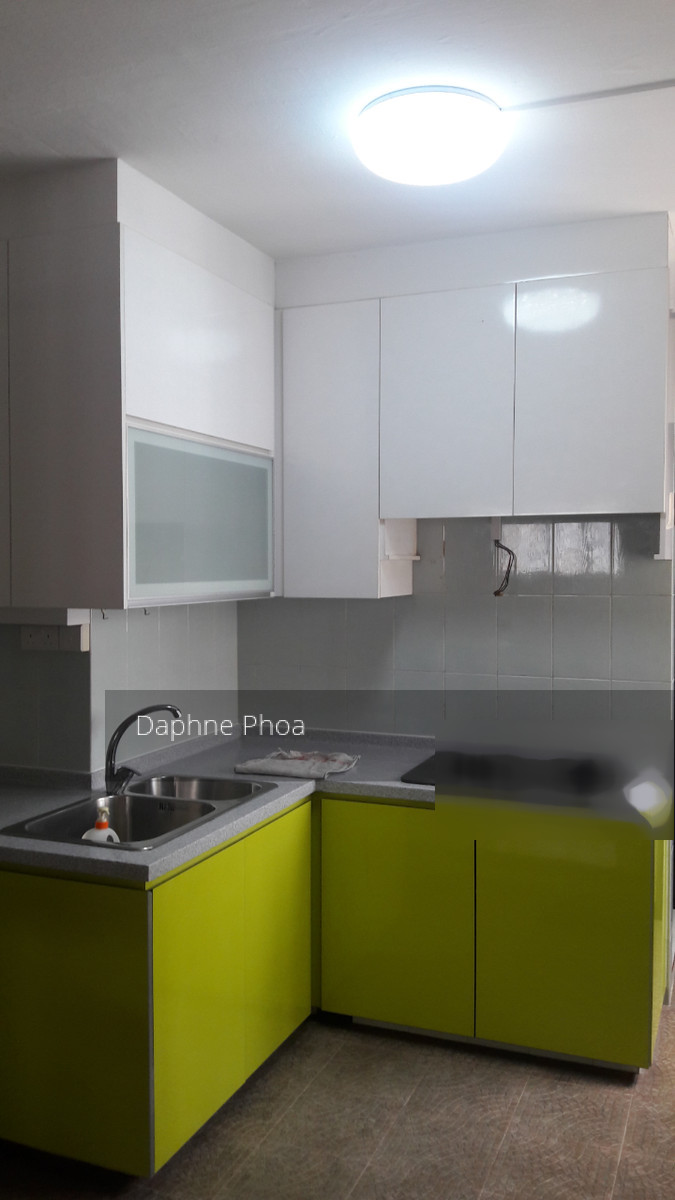 Blk 107 Towner Road (Kallang/Whampoa), HDB 3 Rooms #127847962